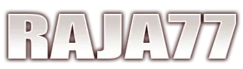 RAJA77
